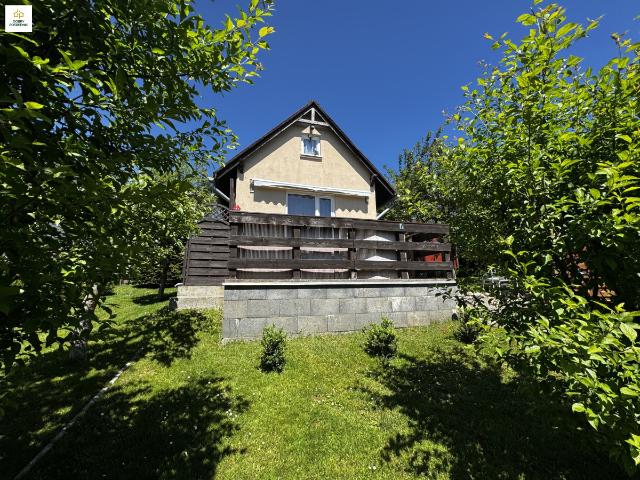 Działka sprzedam, Gdańsk, Matarnia, Sąsiedzka, 410 m2, cena: 148 000 zł
