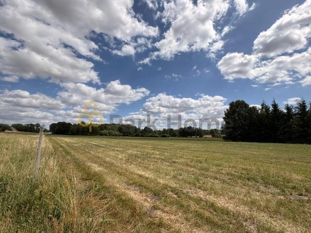 Działka sprzedam, Giewartów, 800 m2, cena: 196 000 zł