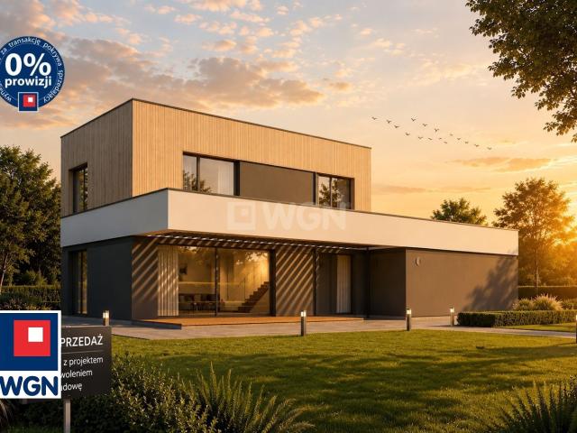 Działka sprzedam, Gliwice, Czeremchy, 800 m2, cena: 552 000 zł