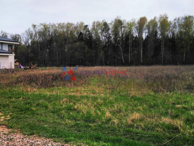 Działka sprzedam, GRANICA,, 902 m2, cena: 600 000 zł
