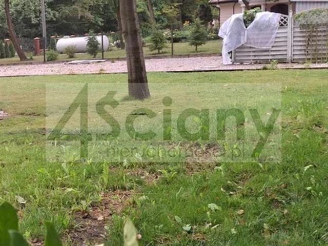 Działka sprzedam, GRODZISK MAZOWIECKI,, 900 m2, cena: 1 050 000 zł