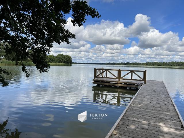 Działka sprzedam, Harsz, 10100 m2, cena: 550 000 zł