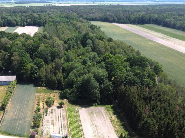 Działka sprzedam, HOLENDERNIA,, 1 m2, cena: 49 000 zł