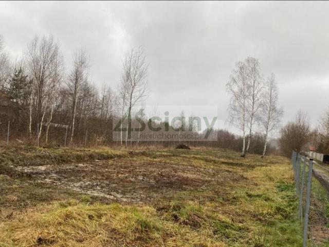 Działka sprzedam, IZABELIN DZIEKANÓWEK,, 1500 m2, cena: 750 000 zł