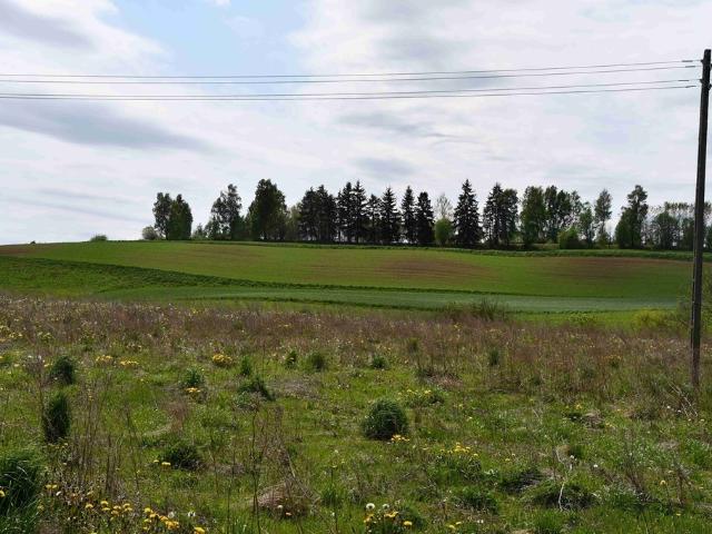 Działka sprzedam, IŁOWNICA,, 1837 m2, cena: 120 909 zł