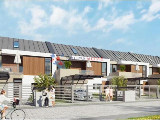 Działka sprzedam, JULIANÓW,, 1907 m2, cena: 2 625 000 zł