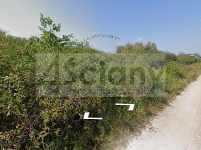 Działka sprzedam, JABŁONNA,, 1501 m2, cena: 975 650 zł