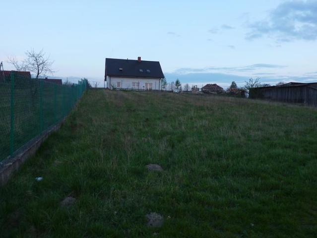 Działka sprzedam, Janowo, 929 m2, cena: 69 675 zł