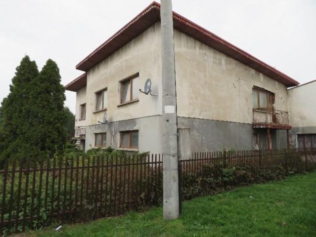 Działka sprzedam, JANKÓW PRZYGODZKI,, 7000 m2, cena: 500 000 zł