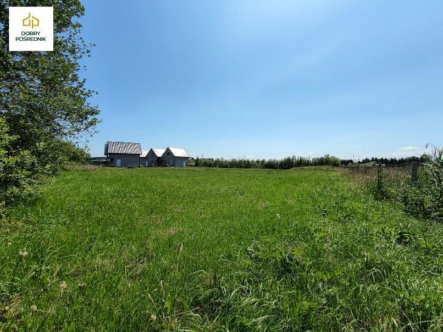 Działka sprzedam, Jantar, Spokojna, 1158 m2, cena: 345 000 zł