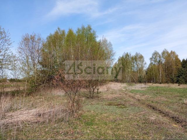 Działka sprzedam, JASIENICA,, 714 m2, cena: 171 360 zł