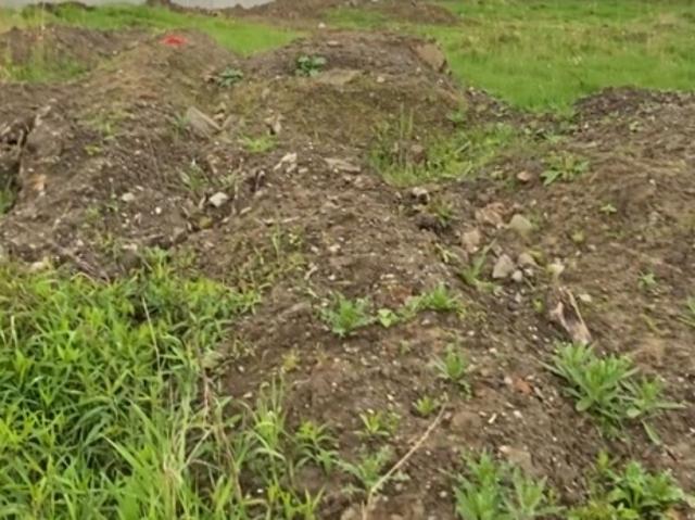 Działka sprzedam, Jarosław, Zwierzyniecka, 950 m2, cena: 150 000 zł