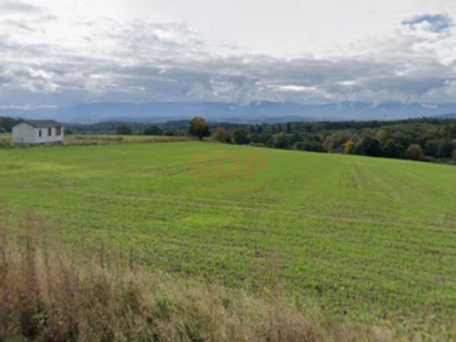 Działka sprzedam, Jeżów Sudecki, Słoneczna, 1501 m2, cena: 358 739 zł