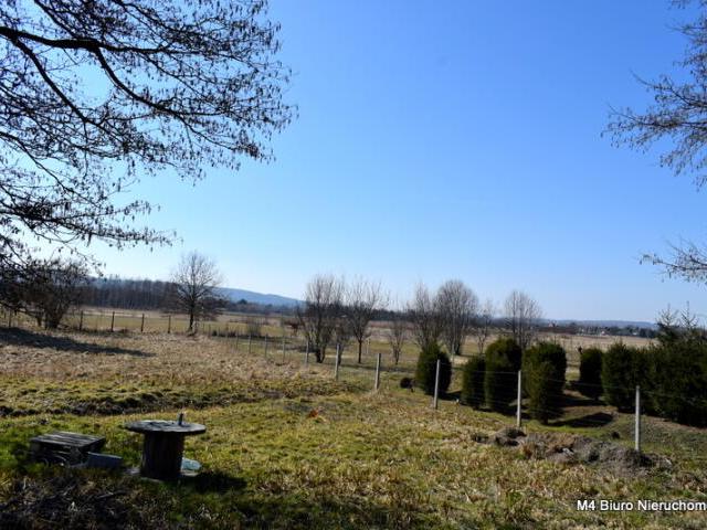 Działka sprzedam, Jedlicze, 1600 m2, cena: 85 000 zł