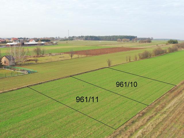 Działka sprzedam, Jedwabne, Mickiewicza, 935 m2, cena: 85 000 zł