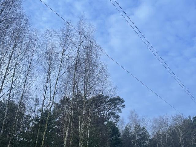Działka sprzedam, JÓZEFÓW,, 1000 m2, cena: 110 000 zł