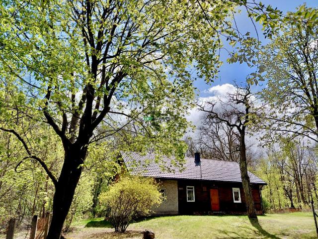 Działka sprzedam, Józefów, 2180 m2, cena: 1 595 000 zł