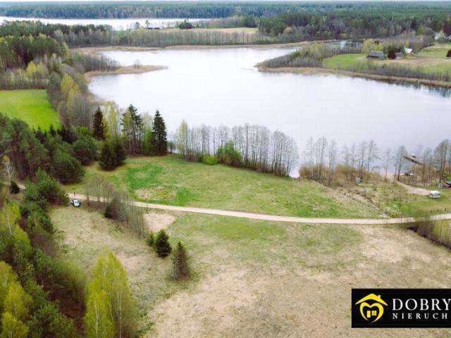 Działka sprzedam, KUKLE,, 2532 m2, cena: 195 000 zł