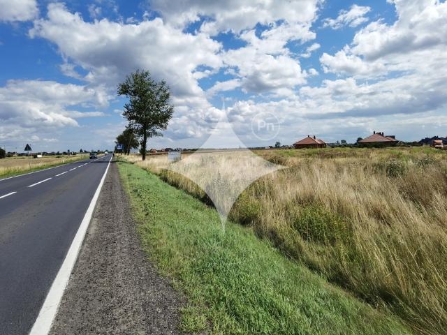 Działka sprzedam, KUNICE,, 2400 m2, cena: 357 000 zł