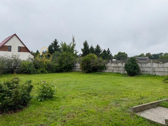 Działka sprzedam, Kunice Żarskie, 1000 m2, cena: 299 000 zł