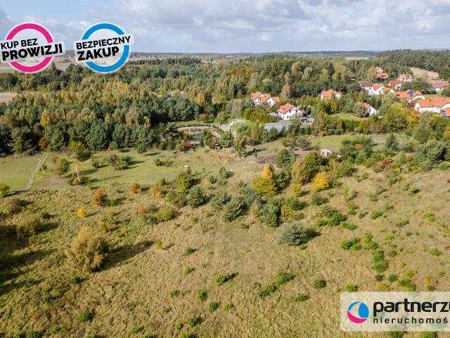 Działka sprzedam, Kłodawa, Szkolna, 17095 m2, cena: 2 600 000 zł
