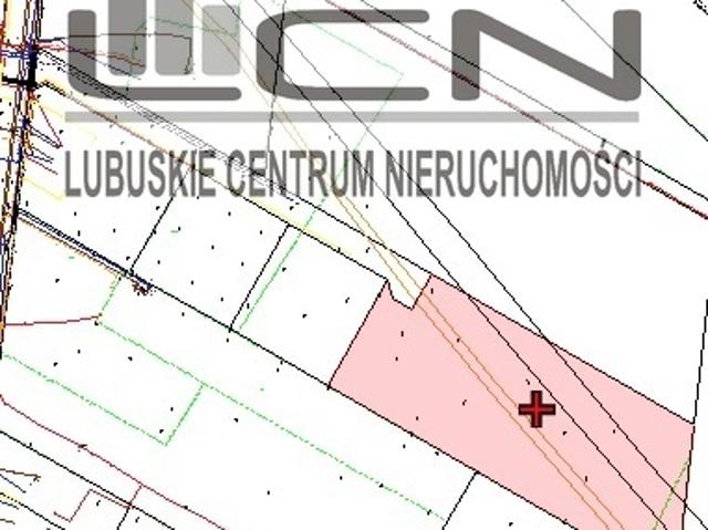 Działka sprzedam, KARNIN,, 4400 m2, cena: 250 000 zł