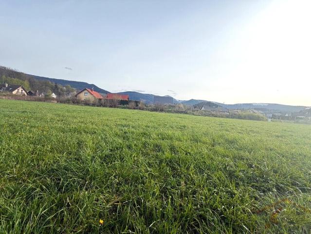 Działka sprzedam, KARPACZ,, 1482 m2, cena: 420 000 zł