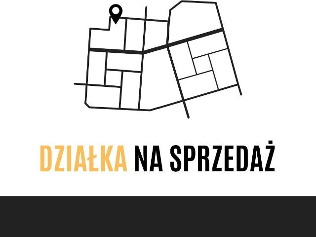 Działka sprzedam, KIEŁPIN,, 1565 m2, cena: 149 175 zł