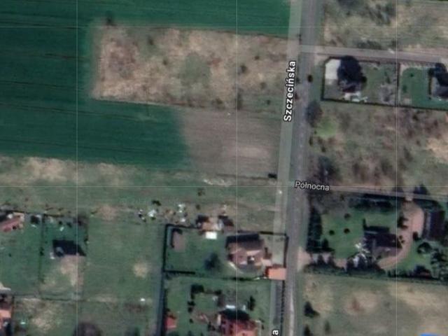 Działka sprzedam, KLINISKA WIELKIE,, 2240 m2, cena: 339 000 zł