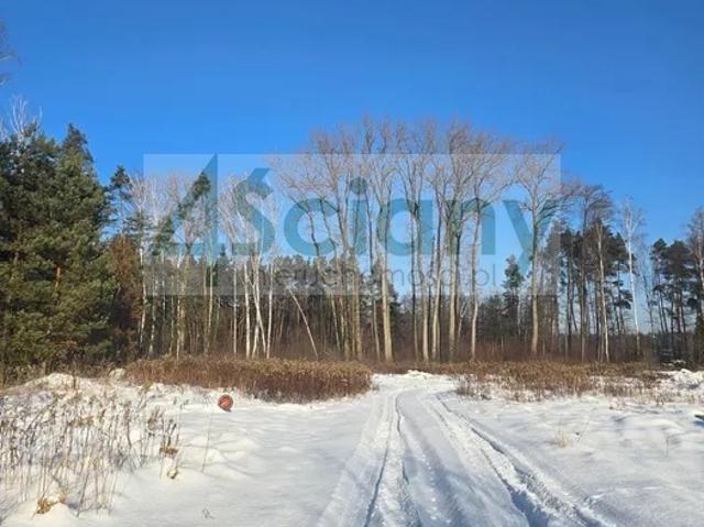 Działka sprzedam, KOBYŁKA,, 967 m2, cena: 997 000 zł