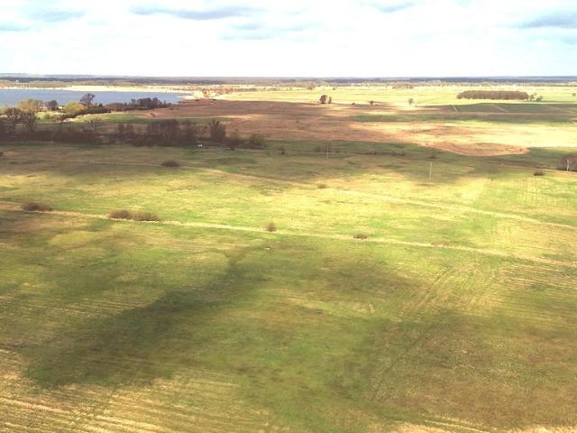 Działka sprzedam, KOMAROWO,, 109357 m2, cena: 437 428 zł