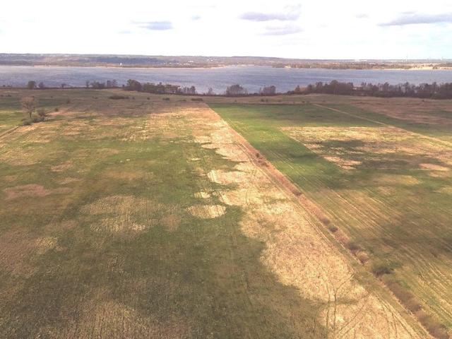 Działka sprzedam, KOMAROWO,, 265410 m2, cena: 1 061 640 zł