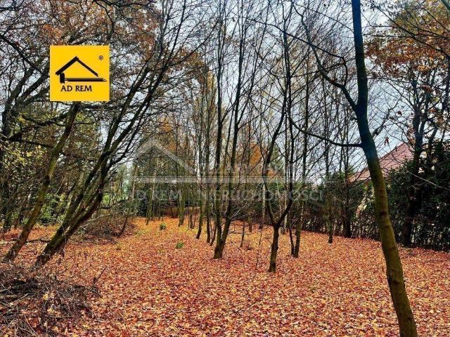 Działka sprzedam, Konopnica, 2200 m2, cena: 285 000 zł