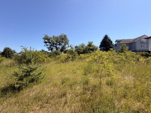 Działka sprzedam, Kosakowo, Makowa, 1206 m2, cena: 499 000 zł