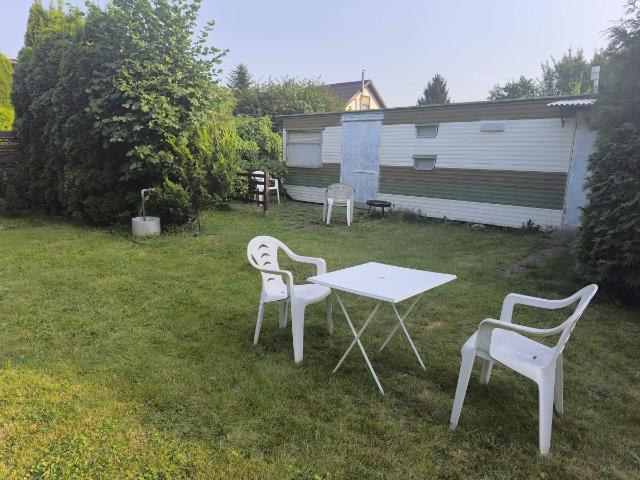 Działka sprzedam, Koszalin, Niekłonice, 300 m2, cena: 42 000 zł