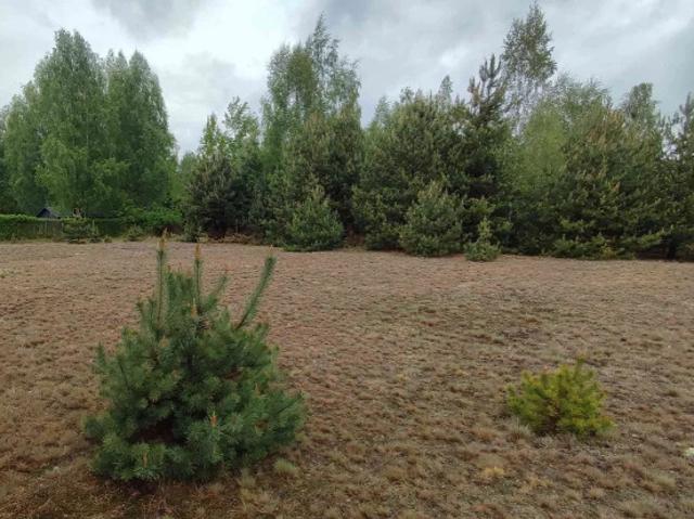 Działka sprzedam, KOWALICHA,, 1050 m2, cena: 158 000 zł