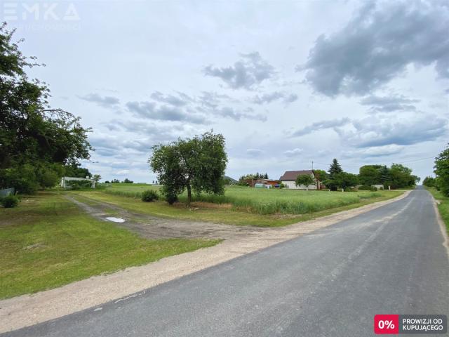 Działka sprzedam, Kotomierz, Dobrcz, Długa, 3755 m2, cena: 413 000 zł