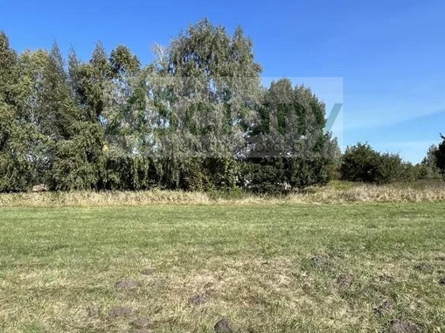 Działka sprzedam, KOZERY,, 5200 m2, cena: 1 290 000 zł