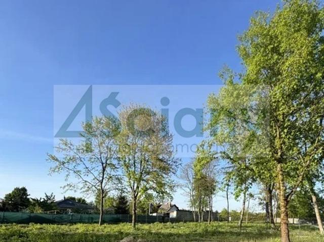Działka sprzedam, KOZERY NOWE,, 1196 m2, cena: 422 000 zł