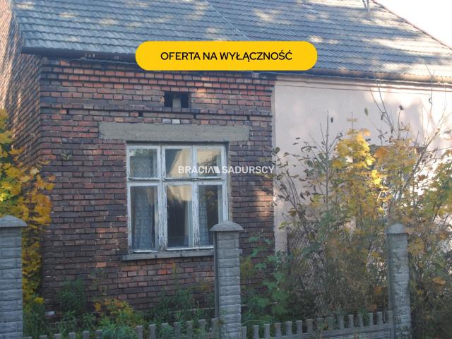 Działka sprzedam, Kraków, Kraków, Monterska, 503 m2, cena: 770 000 zł