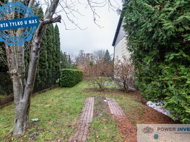 Działka sprzedam, KRAKÓW, KRAKÓW ŚRÓDMIEŚCIE,, 288 m2, cena: 950 000 zł