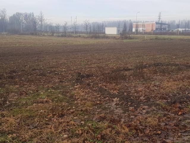 Działka sprzedam, Kraków, Nowa Huta, Deszczowa, 1573 m2, cena: 480 000 zł