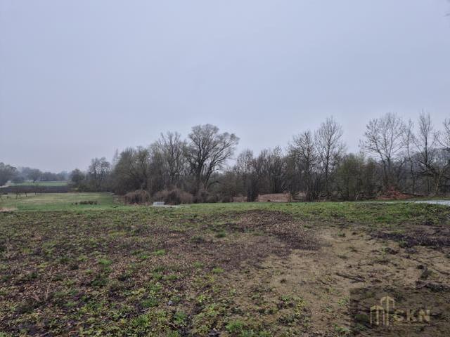 Działka sprzedam, Kraków, Nowa Huta, Nowa Huta, 4412 m2, cena: 2 500 000 zł