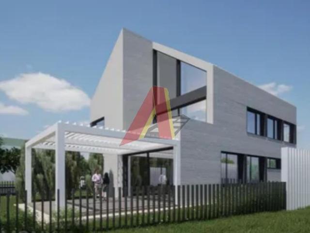 Działka sprzedam, Kraków, Podgórze, Turowicza, 800 m2, cena: 2 200 000 zł