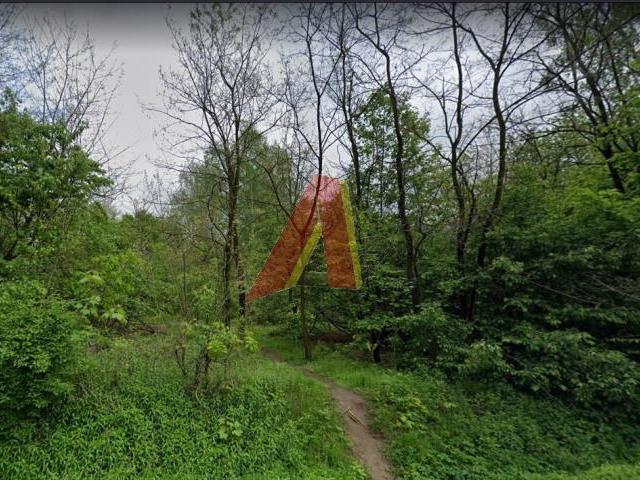 Działka sprzedam, Kraków, Podgórze, Blacharska, 5000 m2, cena: 800 000 zł