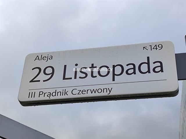 Działka sprzedam, Kraków, Prądnik Czerwony, Prądnik Czerwony, Prądnik Czerwony, 4000 m2, cena: 4 200 000 zł