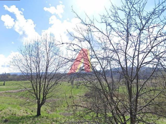 Działka sprzedam, Krzeszowice, Kościuszki, 8700 m2, cena: 2 100 000 zł
