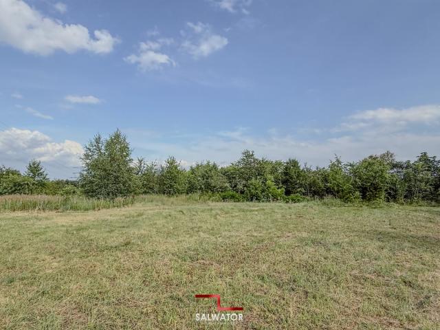 Działka sprzedam, Krzeszowice, Krzeszowice, 2262 m2, cena: 450 000 zł