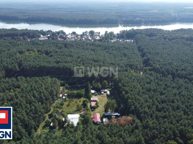 Działka sprzedam, Lubiatów, Lubiatów, 7344 m2, cena: 799 000 zł