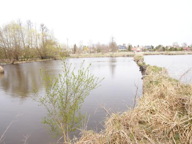 Działka sprzedam, LUBLIN, ZEMBORZYCE,, 54200 m2, cena: 2 000 000 zł